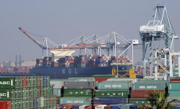 OMC alerta sobre el freno del comercio mundial