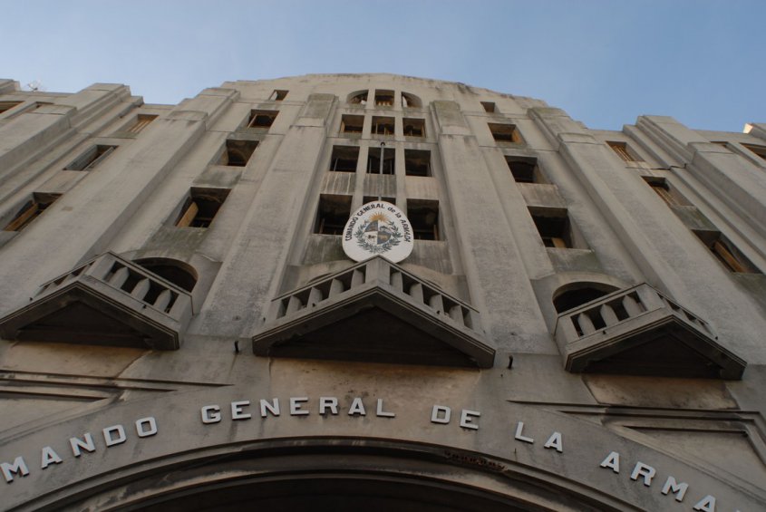 Gremiales alertan perjuicio de revertir la reforma de Aduanas 