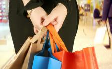 Brasil limita compras en free-shops de Uruguay al bajar exenciones Brasil limita compras en free-shops de Uruguay al bajar exenciones